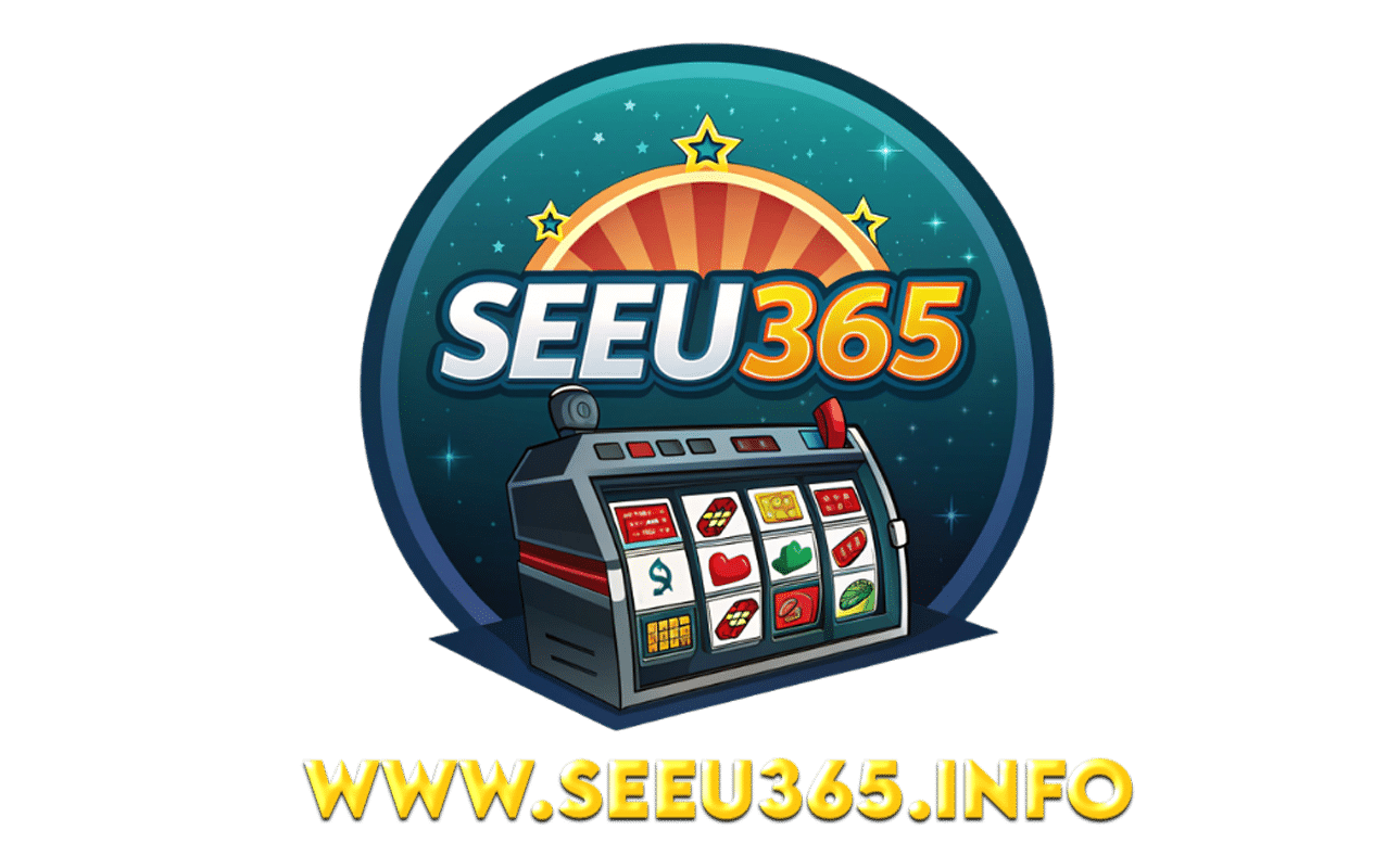 seeu365.info